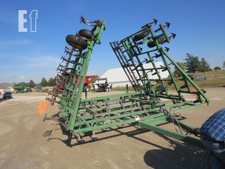 john-deere-960-image-1