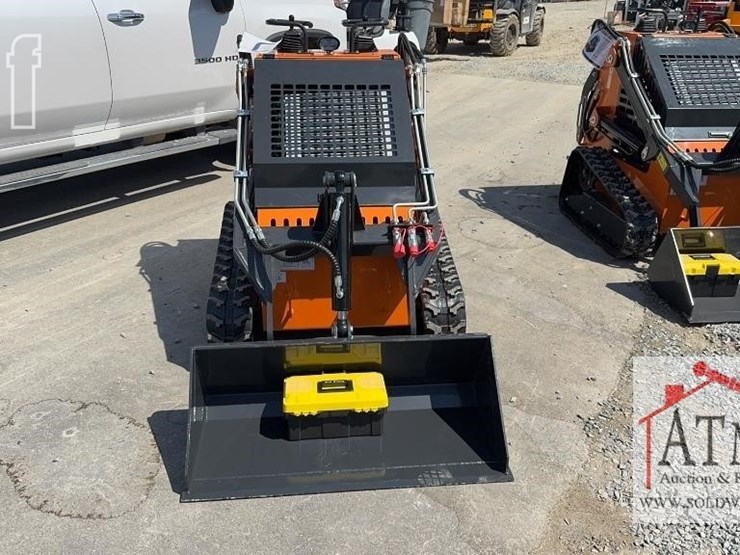 landhero-ldh-ht380-image-2