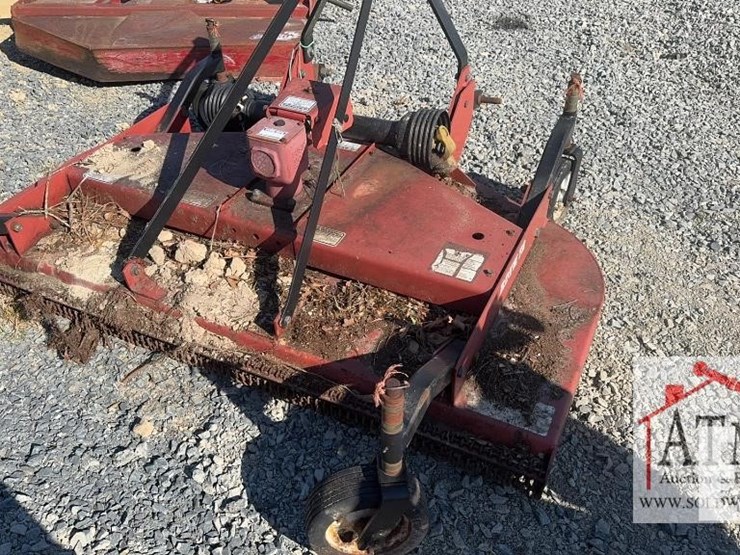 bush-hog-rdth72-image-3