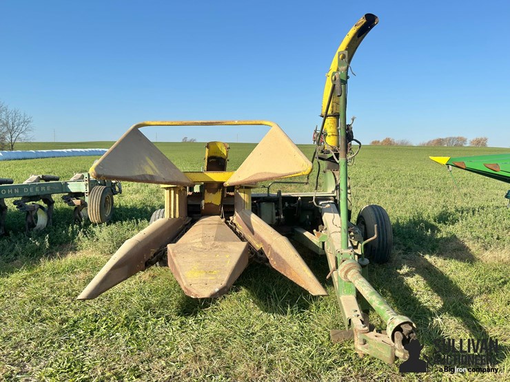 john-deere-38-image-2