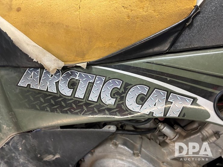 artic-cat-400-quad-(dr12702)-image-10