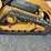 2021-caterpillar-289d3-compact-track-loader-skid-steer-image-23