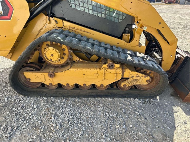 2021-caterpillar-289d3-compact-track-loader-skid-steer-image-23