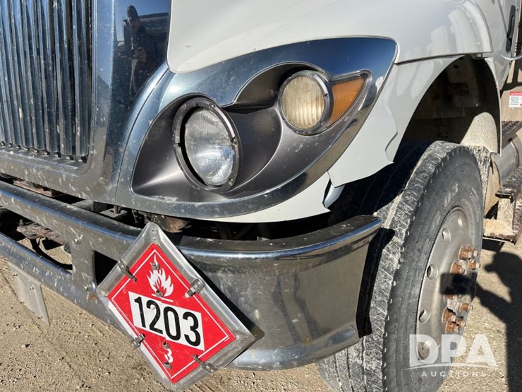 2010-ihc-workstar-petroleum-truck-(jn3389,-unit-487)-image-20