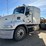 #33701-•-2011-mack-cxu-sleeper-truck-tractor-1m1aw09y4bm013132-image-1