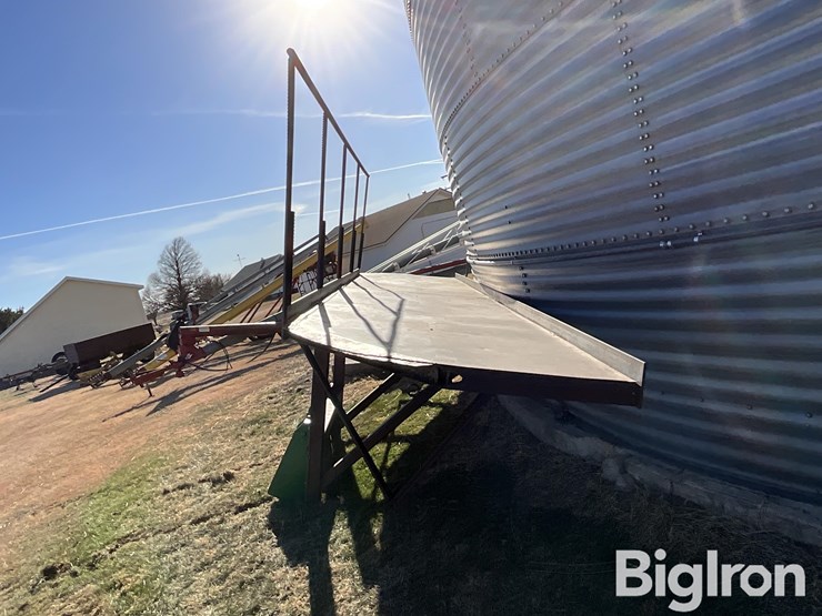 shop-built-20-image-7