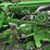 2013-john-deere-s670-image-58