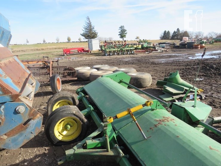 john-deere-6-image-3