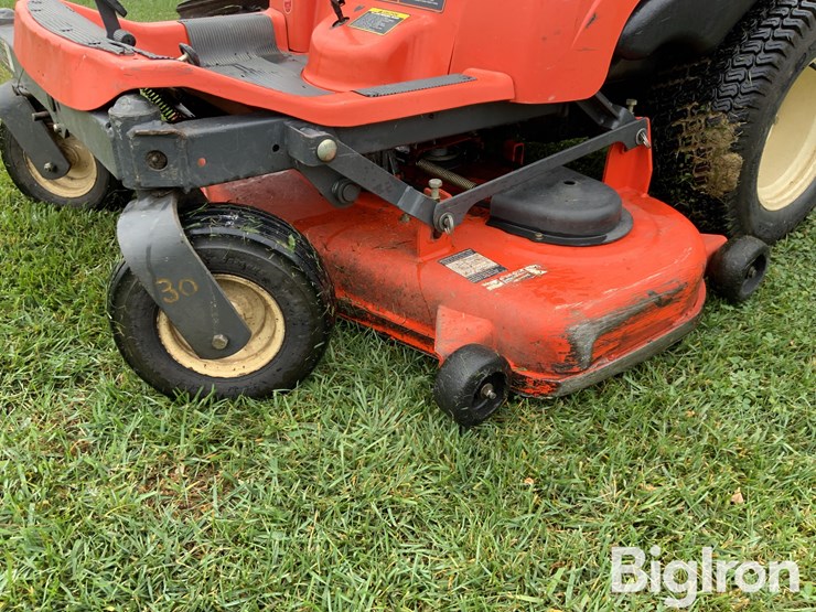 2004-kubota-zg23f-image-19