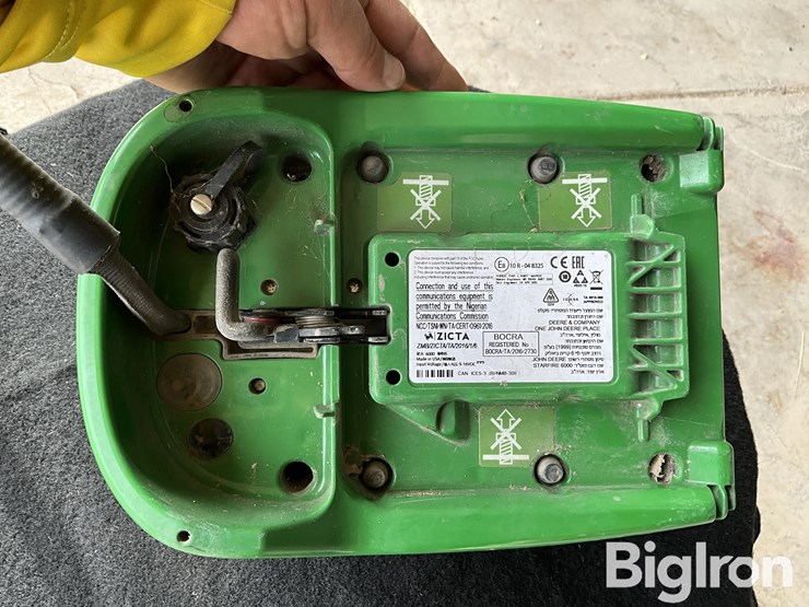 john-deere-starfire-6000-image-12