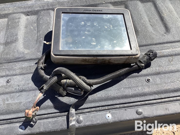 john-deere-2630-image-2