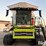 2023-claas-lexion-8700tt-image-2