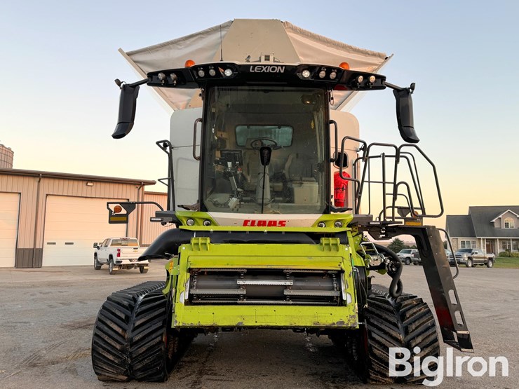 2023-claas-lexion-8700tt-image-2