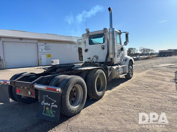 2005-international-135-image-22