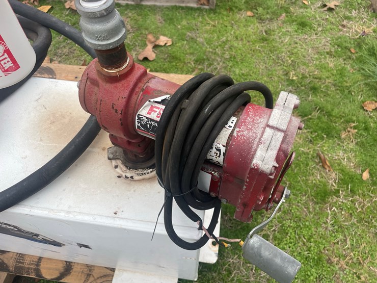 john-deere-227-image-4