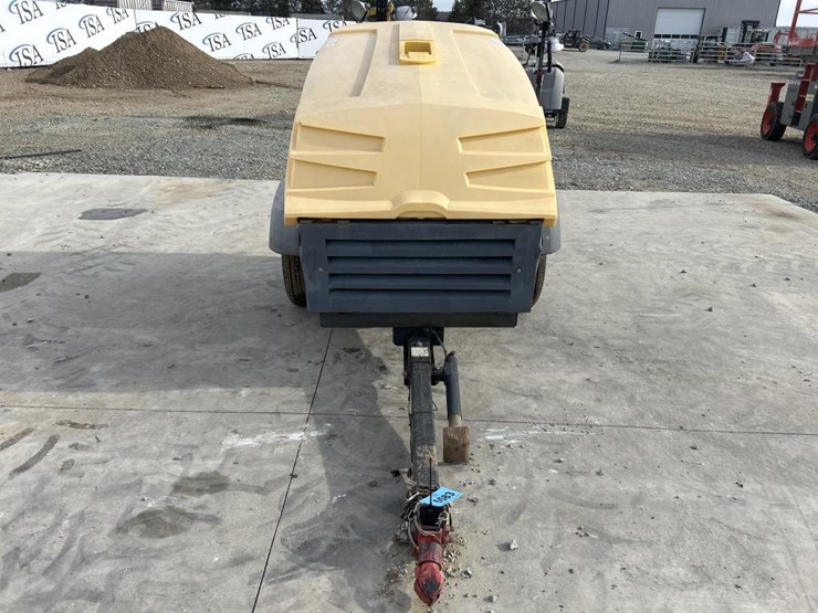 2018-atlas-copco-xas185-image-8