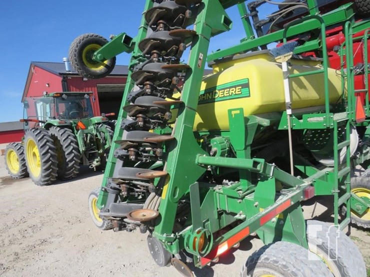 john-deere-1990ccs-image-13