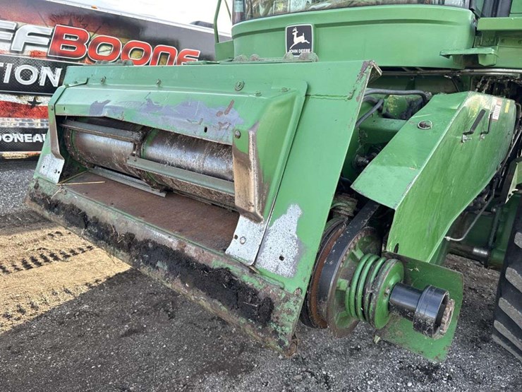 john-deere-9400-image-8