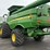 2013-john-deere-s670-image-7