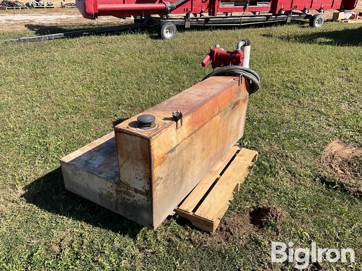 80-gal-l-shaped-fuel-tank-image-3