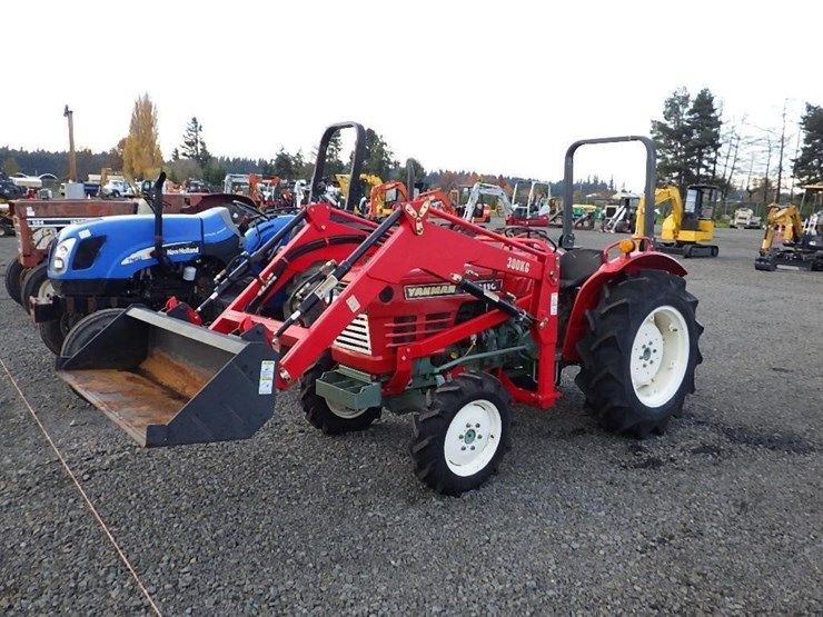 yanmar-ym3110d-image-1