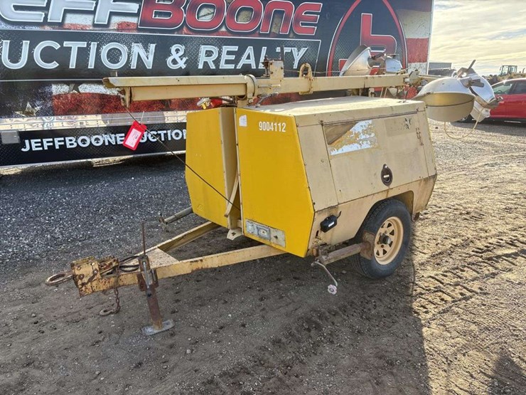 allmand-bros-mobile-light-tower-image-1