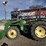 john-deere-5105-image-3