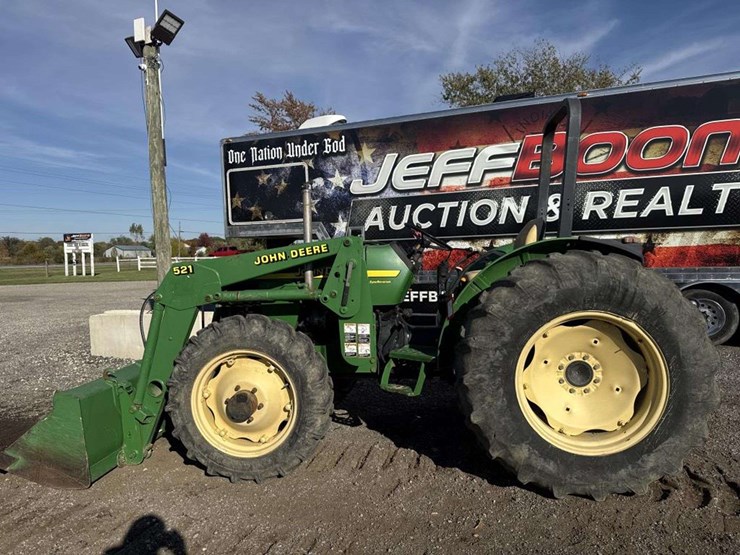 john-deere-5105-image-3