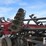 case-ih-ecolo-tiger-870-image-3