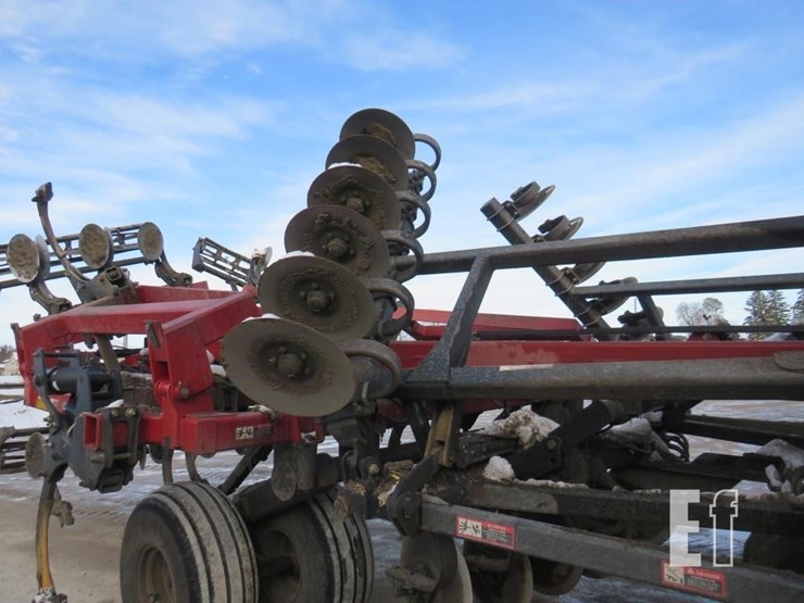 case-ih-ecolo-tiger-870-image-3