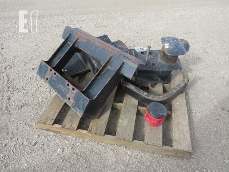 westendorf-loader-brackets-image-2