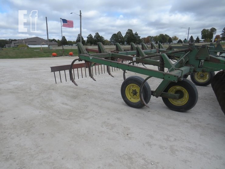 john-deere-1710a-image-3