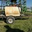 steel-fuel-tank-w/12v-pump-on-cart-image-4