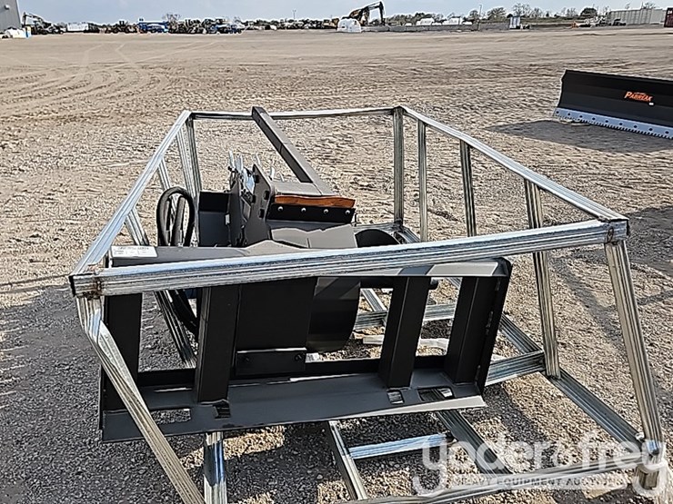 unused-pabreak-tcr380-image-4