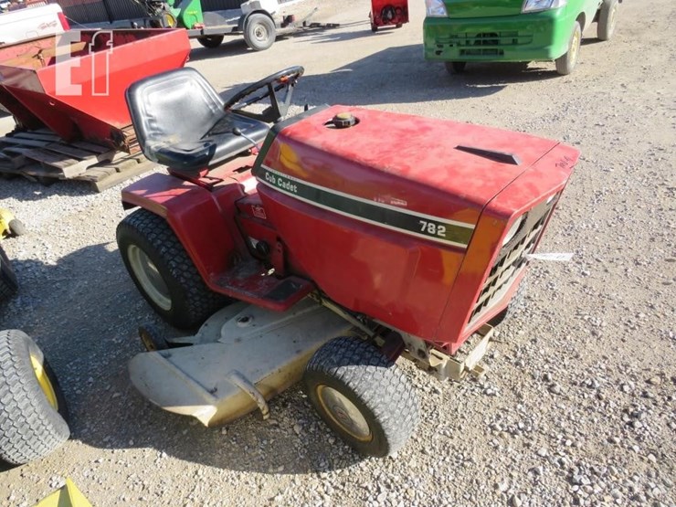 cub-cadet-782-image-3
