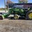 john-deere-5075m-image-2