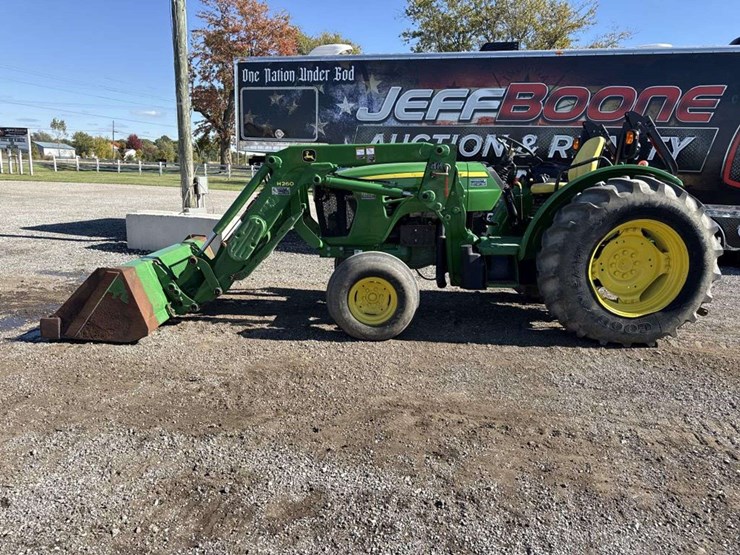 john-deere-5075m-image-2