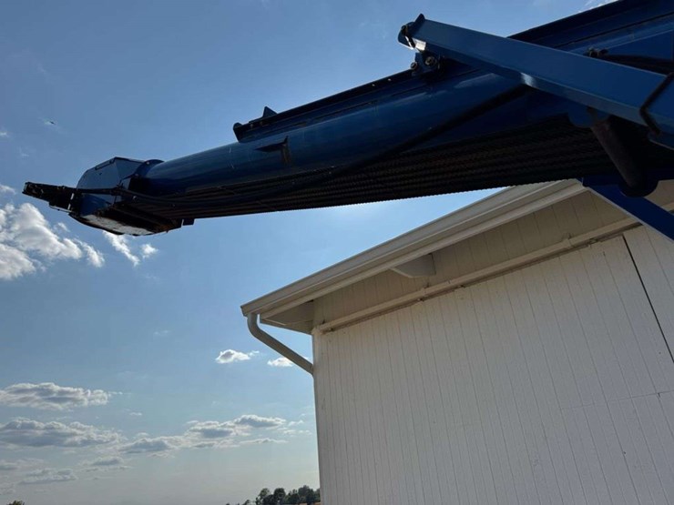 brandt-1535td-image-7