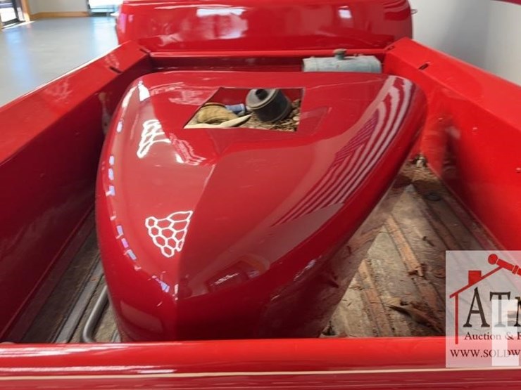 1941-willys-custom-coup-image-26