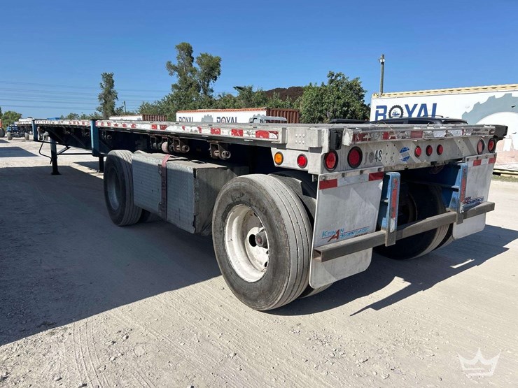 2001-dorsey-48ft-flatbed-image-17