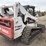 2016-bobcat-t740-image-6