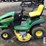 john-deere-la145-image-4