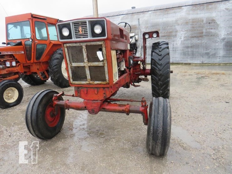 international-1066-image-2