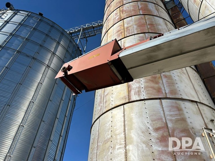 hutchinson-grain-conveyor-(cp1291,-unit-pe056)-image-12