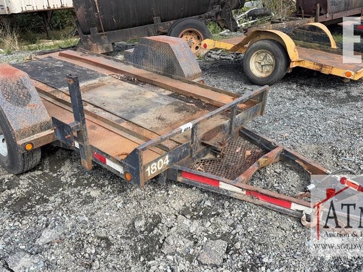 2013-mikes-welding-image-2