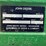 john-deere-6420-image-47