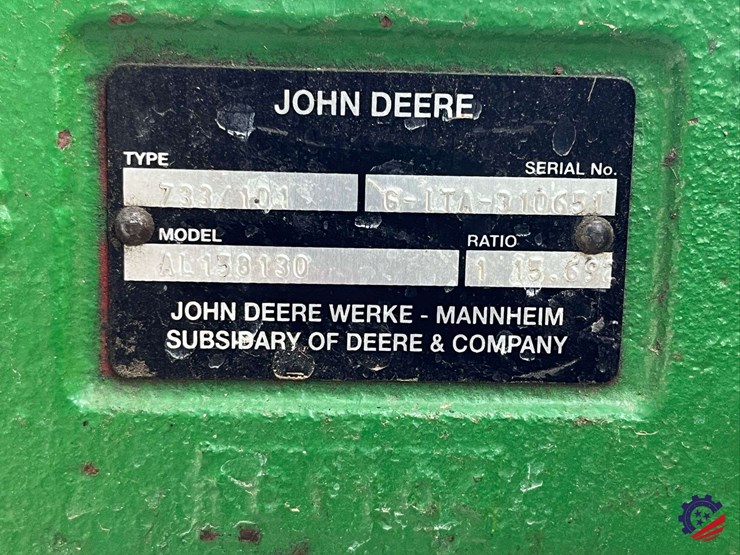 john-deere-6420-image-47