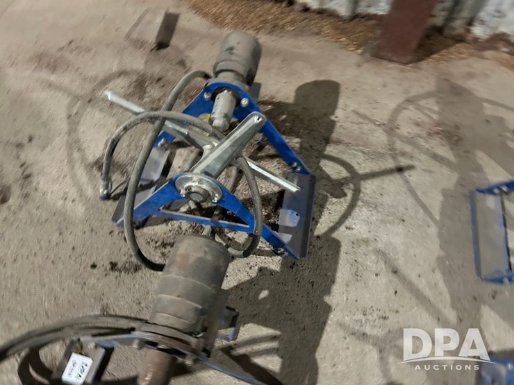 sump-savers-(cp1310)-image-3