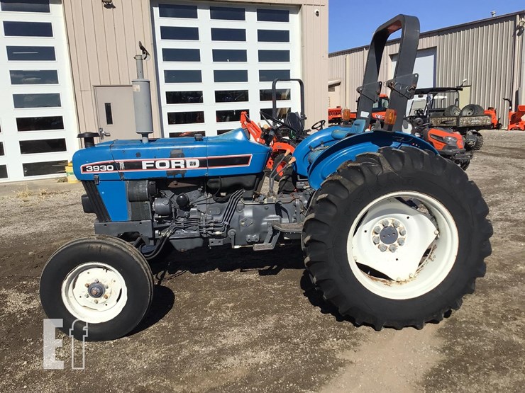 1995-ford-3930-image-4