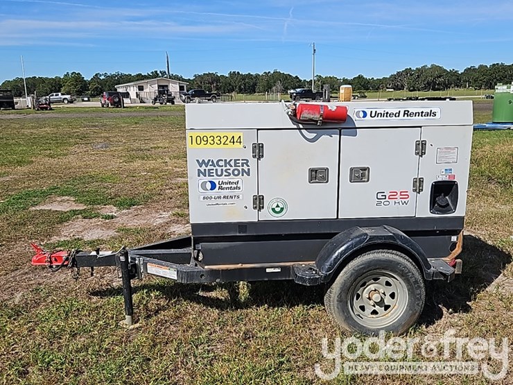 2019-wacker-neuson-g25-image-2